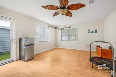 405 N Pine Street, Foley, AL 36535 - Photo 31