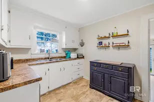 405 N Pine St, Foley, AL 36535 - Photo 19