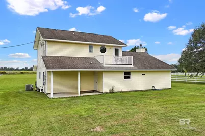 12411 County Road 91, Lillian, AL 36549 - Photo 49