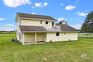 12411 Co Rd 91, Lillian, AL 36549 - Photo 49