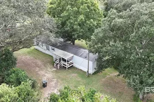 12411 Co Rd 91, Lillian, AL 36549 - Photo 31