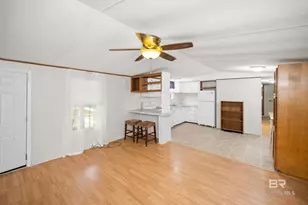 12411 Co Rd 91, Lillian, AL 36549 - Photo 35