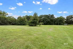 12411 Co Rd 91, Lillian, AL 36549 - Photo 47