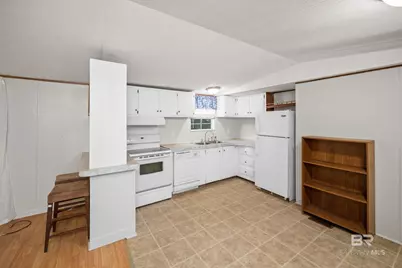 12411 County Road 91, Lillian, AL 36549 - Photo 53