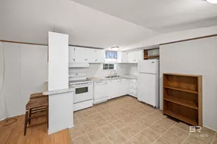 12411 Co Rd 91, Lillian, AL 36549 - Photo 53