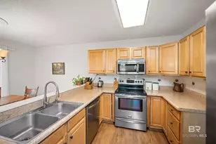 12411 Co Rd 91, Lillian, AL 36549 - Photo 55