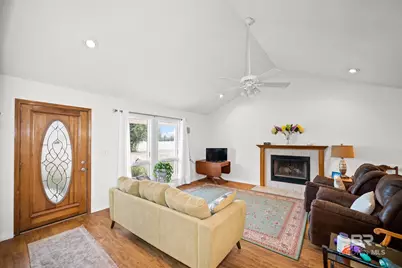 12411 County Road 91, Lillian, AL 36549 - Photo 7