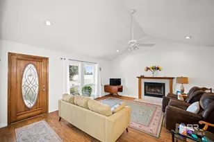 12411 Co Rd 91, Lillian, AL 36549 - Photo 7