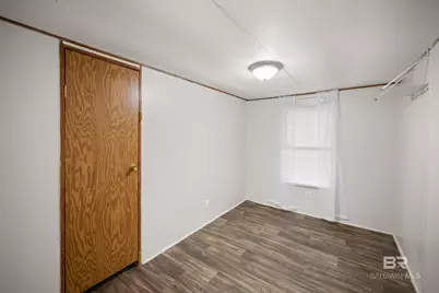 12411 County Road 91, Lillian, AL 36549 - Photo 39