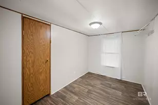 12411 Co Rd 91, Lillian, AL 36549 - Photo 39