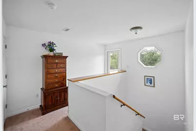 12411 County Road 91, Lillian, AL 36549 - Photo 19