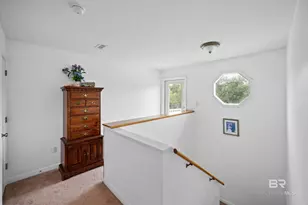 12411 Co Rd 91, Lillian, AL 36549 - Photo 19