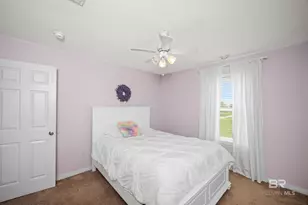 12411 Co Rd 91, Lillian, AL 36549 - Photo 21