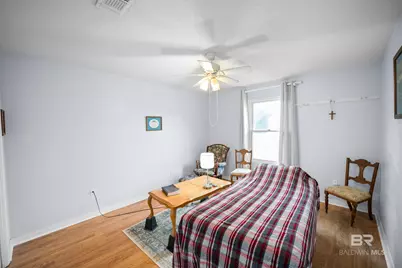 12411 County Road 91, Lillian, AL 36549 - Photo 15