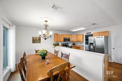 12411 County Road 91, Lillian, AL 36549 - Photo 57