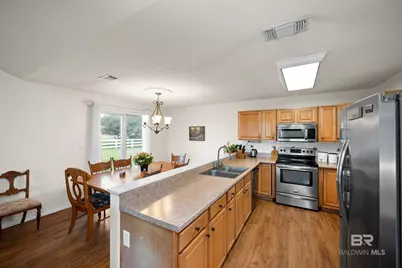 12411 County Road 91, Lillian, AL 36549 - Photo 11