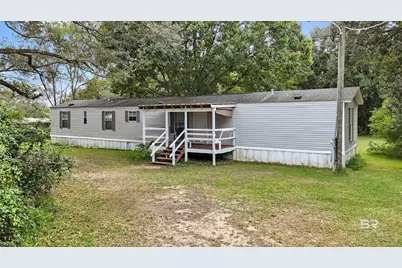 12411 County Road 91, Lillian, AL 36549 - Photo 65