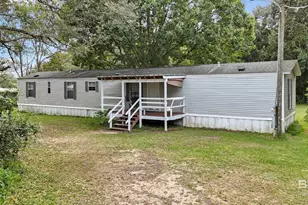 12411 Co Rd 91, Lillian, AL 36549 - Photo 65