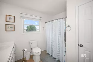 12411 Co Rd 91, Lillian, AL 36549 - Photo 17