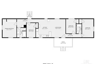 12411 Co Rd 91, Lillian, AL 36549 - Photo 63