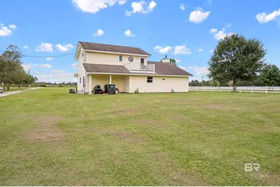12411 County Road 91, Lillian, AL 36549 - Photo 27