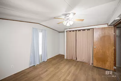 12411 County Road 91, Lillian, AL 36549 - Photo 43