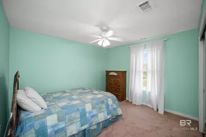 12411 County Road 91, Lillian, AL 36549 - Photo 23