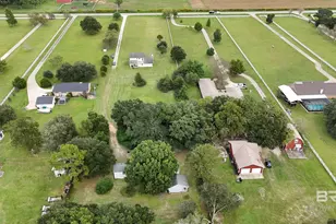 12411 Co Rd 91, Lillian, AL 36549 - Photo 67