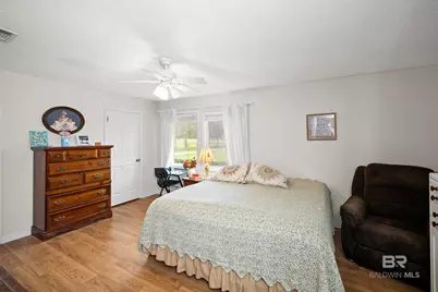 12411 County Road 91, Lillian, AL 36549 - Photo 13