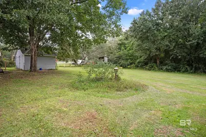12411 County Road 91, Lillian, AL 36549 - Photo 29