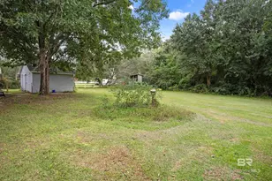 12411 Co Rd 91, Lillian, AL 36549 - Photo 29