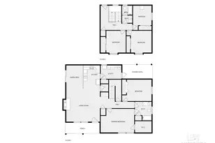 12411 Co Rd 91, Lillian, AL 36549 - Photo 5