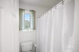 12411 Co Rd 91, Lillian, AL 36549 - Photo 25