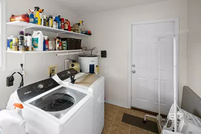 12411 County Road 91, Lillian, AL 36549 - Photo 59