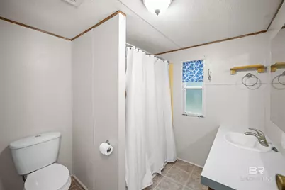 12411 County Road 91, Lillian, AL 36549 - Photo 41