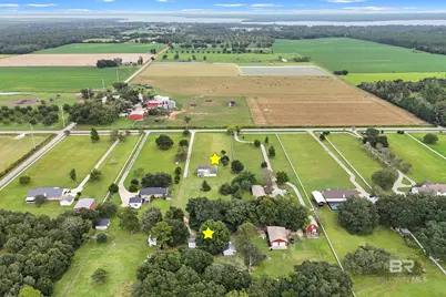 12411 County Road 91, Lillian, AL 36549 - Photo 51