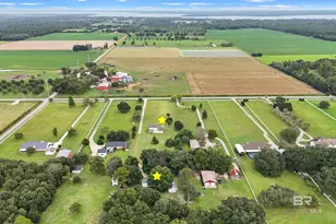 12411 Co Rd 91, Lillian, AL 36549 - Photo 51