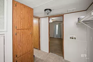 12411 Co Rd 91, Lillian, AL 36549 - Photo 45