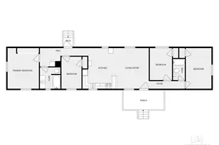 12411 Co Rd 91, Lillian, AL 36549 - Photo 33