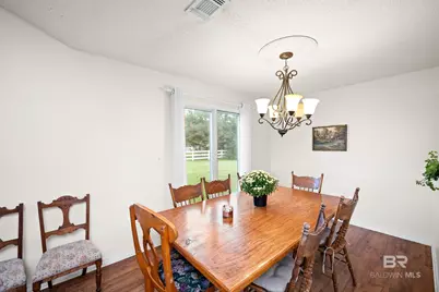 12411 County Road 91, Lillian, AL 36549 - Photo 9