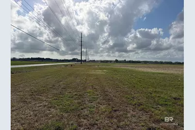 0 County Road 26, Foley, AL 36525 - Photo 13