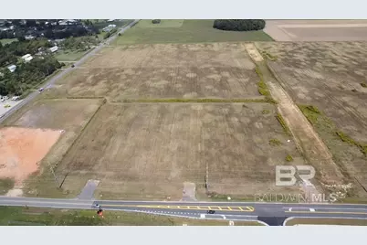 0 County Road 26, Foley, AL 36525 - Photo 9