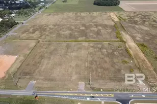 0 County Road 26, Foley, AL 36525 - Photo 9