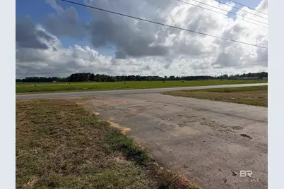 0 County Road 26, Foley, AL 36525 - Photo 15