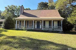 102 Myrna Cir, Daphne, AL 36526 - Photo 1