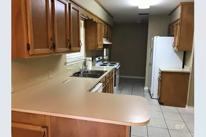 102 Myrna Circle, Daphne, AL 36526 - Photo 3