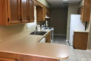 102 Myrna Cir, Daphne, AL 36526 - Photo 3