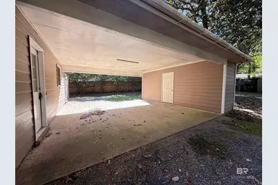 102 Myrna Circle, Daphne, AL 36526 - Photo 9