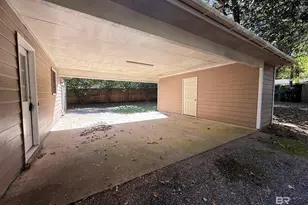 102 Myrna Cir, Daphne, AL 36526 - Photo 9