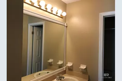 102 Myrna Circle, Daphne, AL 36526 - Photo 5